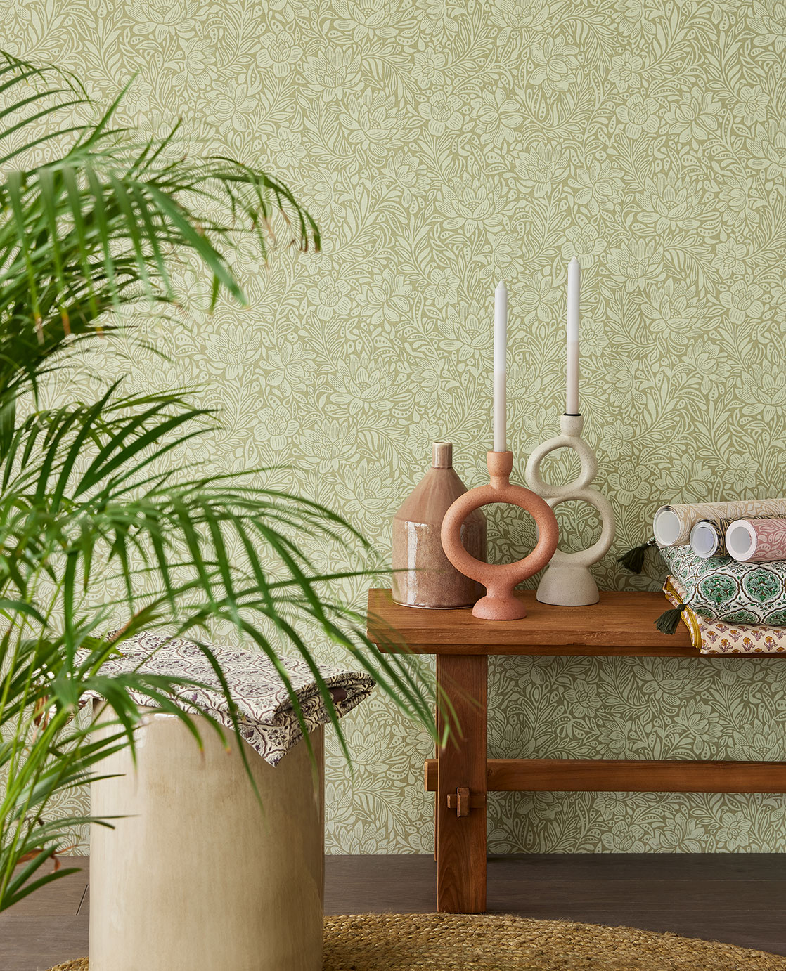 Tapete Posy 3 - 316024