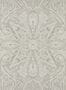 6989_2_Zoffany_Grand_Paisley_313019-92077