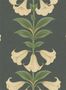 5702_4_cole_son_angels_trumpet_117-3006-59207
