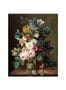6095_1_Wandbild_KEK_Amsterdam_Golden_Age_Flower_12_XS_PA-036-74220