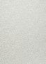 5398_4_nina-campbell_kingsley_ncw4395-04-55749