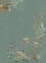 5529_1_mindthegap_chinoserie_wp20437-59047