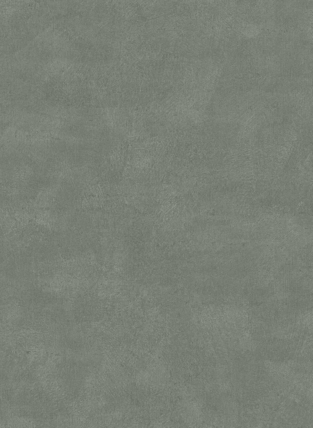 Tapete Shades - Malachite