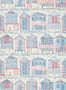 4037_1_sanderson_beach-huts_216559-31561