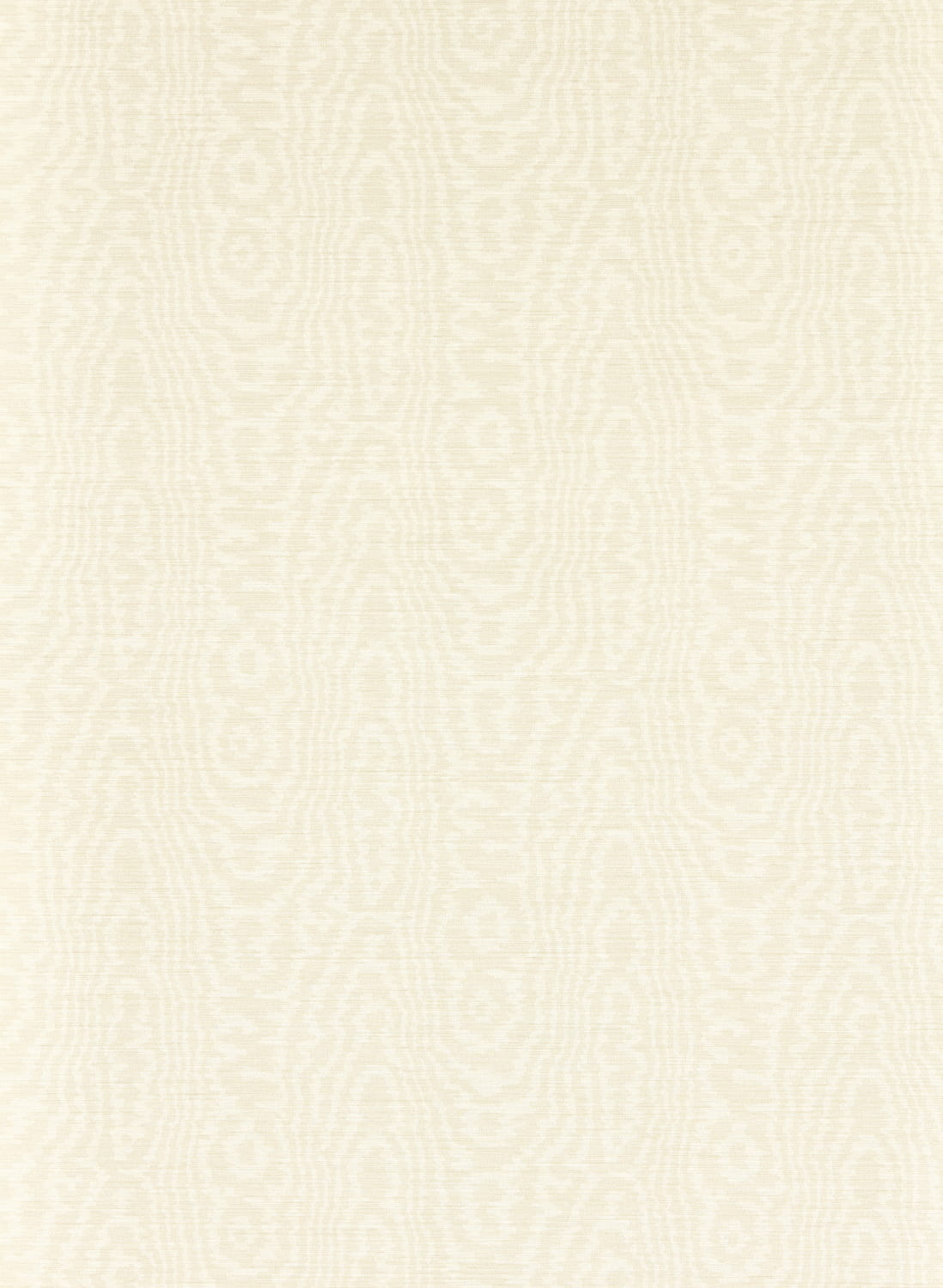 Tapete Elsworthy - Oatmeal