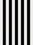 18686_08_Jannelli_and_Volpi_Sync_7730_-183257