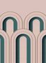 5342_1_rebel_walls_arch_deco_r16101-55529