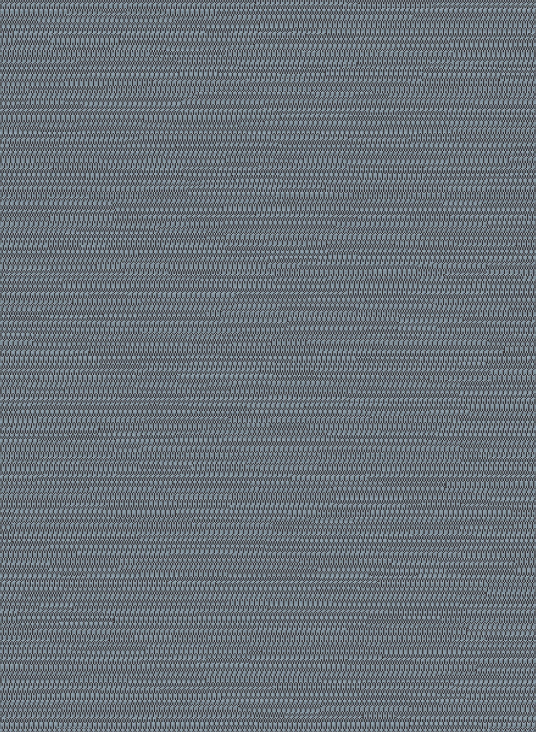 Tapete Koumbala - Dark Slate