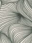 9596_3_Rebel-Walls_Opulence-Lines_R18598-96868
