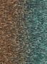 9515_3_Clarke_and_Clarke_Ombre_W0153-03-94679