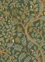 16521_01_Josephine_Munsey_Brushwood_JMW-105011-173510