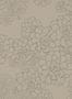 4701_4_paintandpaper_tresco_aeonium_cotton_0393aecotto-58226