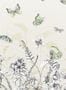 3807_1_designers-guild_papillons_pdg1058-01-30668