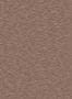 18674_01_Omexco_Allure_riv50-184753