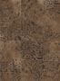 14729_2_Elitis_Panthere_VP_653_04-119510