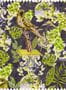 52684_01_Mindthegap_La-Voliere_Fabric_FB00028-202914