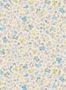 7058_2_Paint_Paper_Lib_Botany_Feather_Flora_Scallion_0360FESCALL-60578