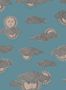 3949_5_Cole_and_Son_Soli_e_Nuvole_123_2010-109474