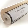 Sanderson-Makularturtapete-Basistapete-Lining-Paper-Papier-a-peindre-intisse-lisse-1400-137575
