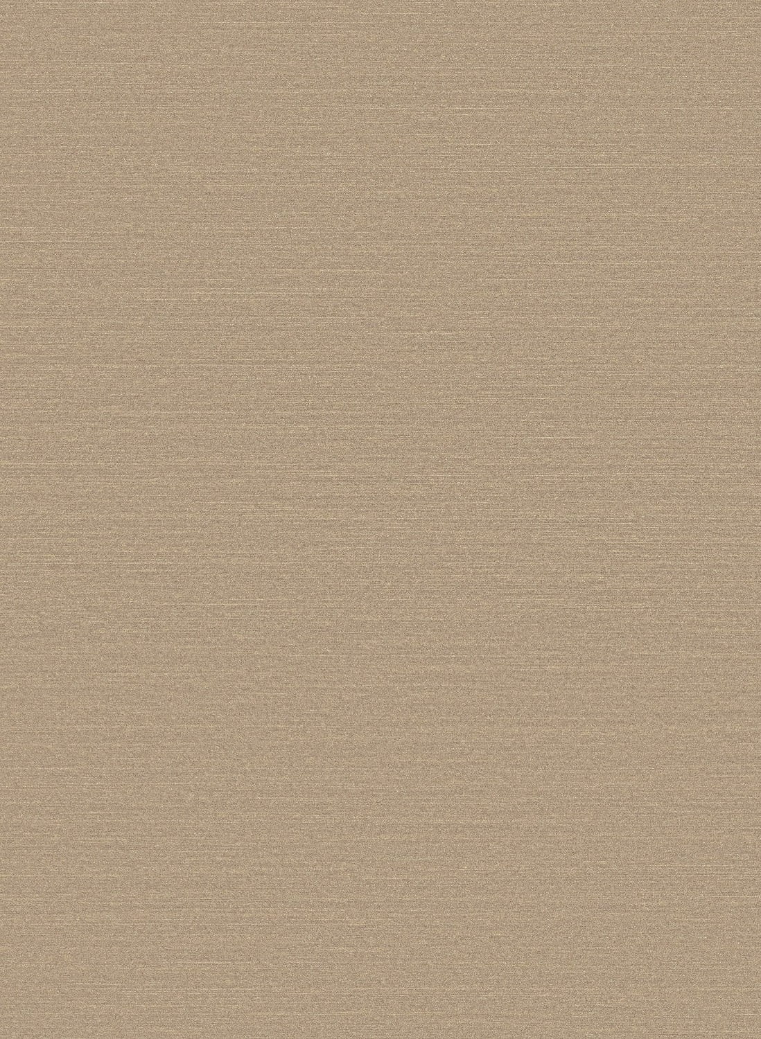  - Beige/ Brown