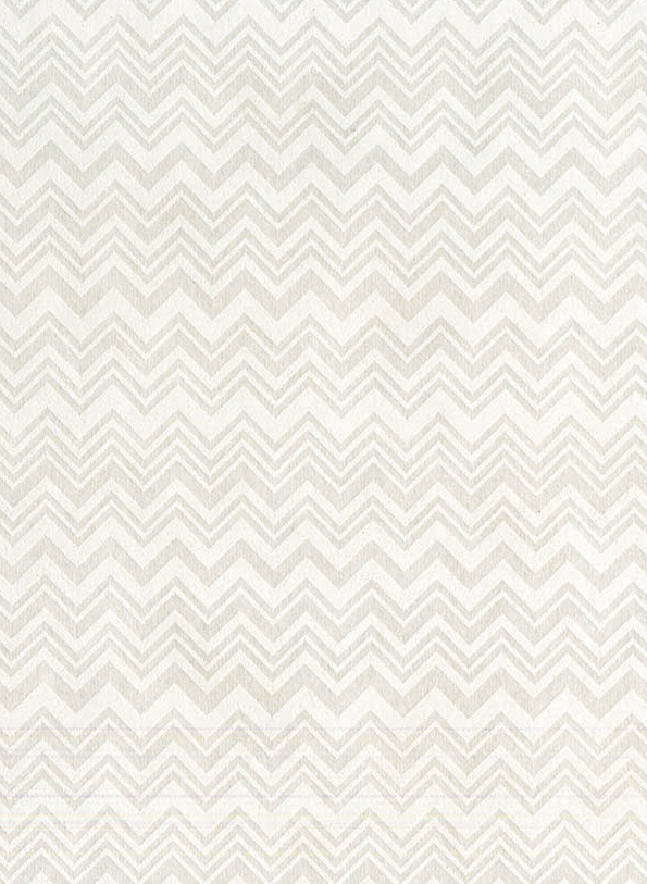 Tapete Zig Zag - 10125