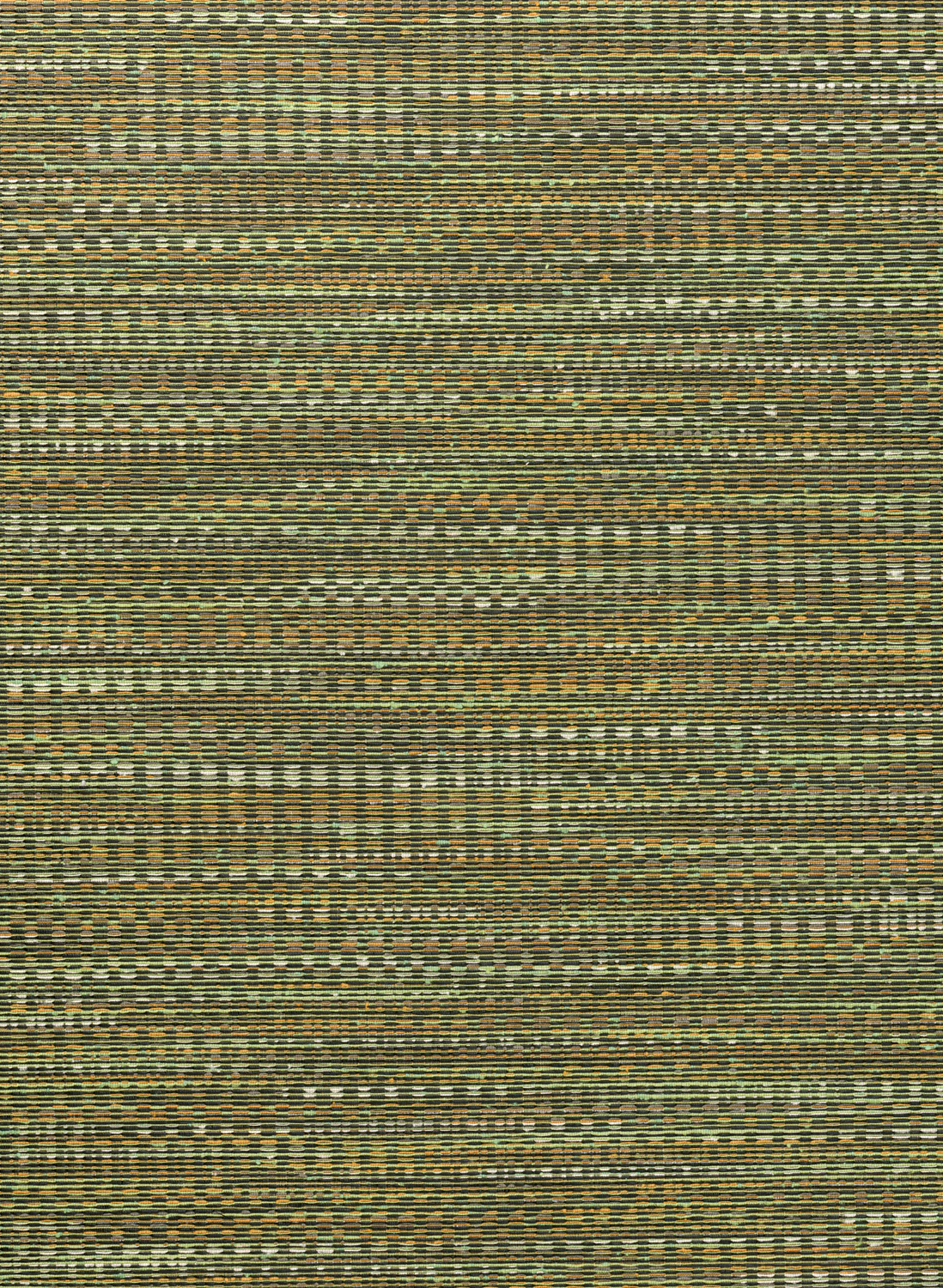 Tapete Geloma - Spring Green