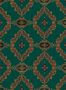 8346_3_MINDTHEGAP_The_Bar_Tapestry_WP30180-112354