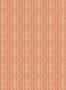 14978_02_GP_and_J_Baker_Tweak_BW45142.330.0-149380