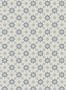 18635_02_Borastapeter_Stella_8067-169804