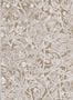 16044_2_Arte_International_La_Perle_58535-117594