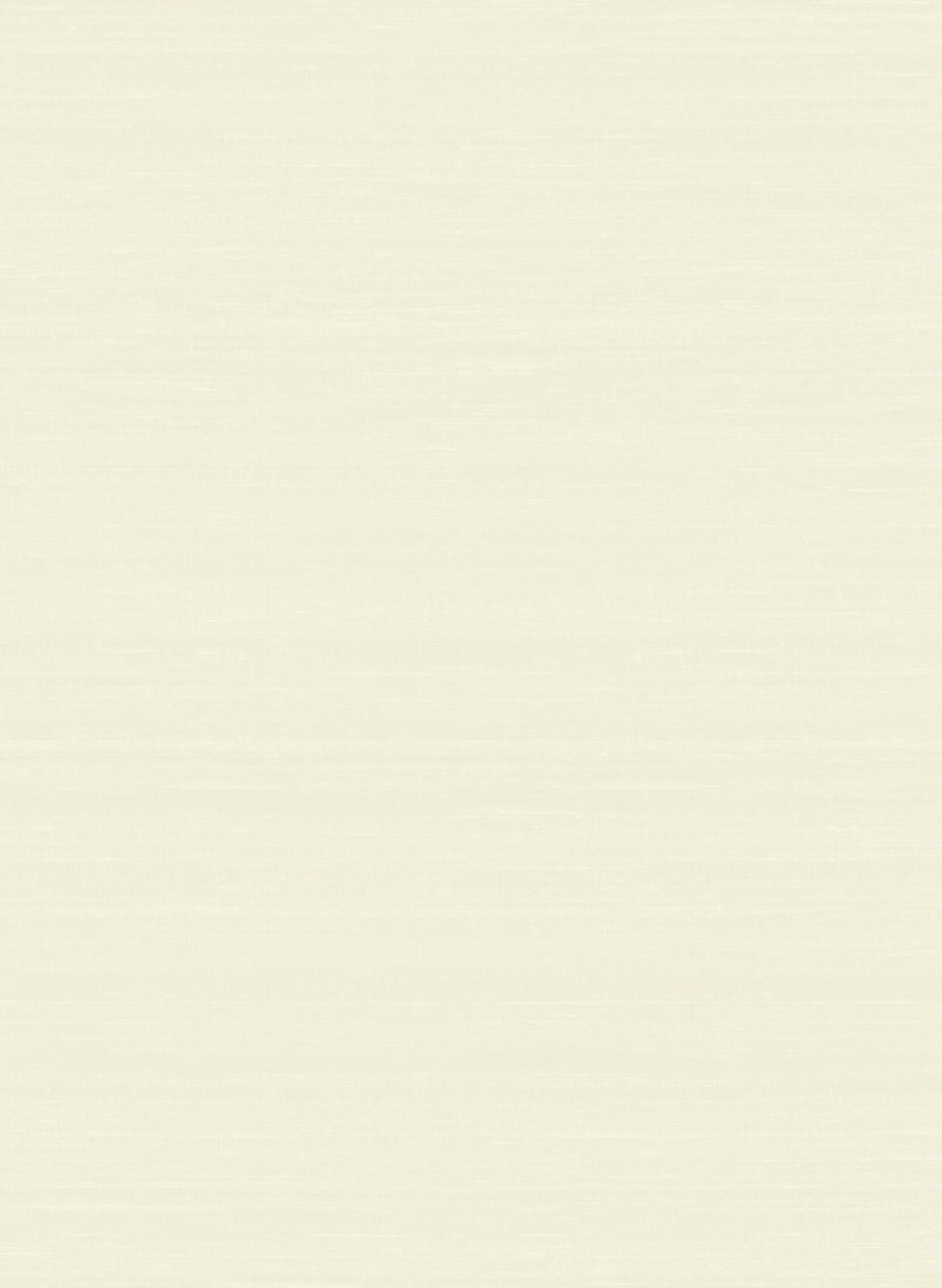 Tapete Kosa Silk - VP 928 01