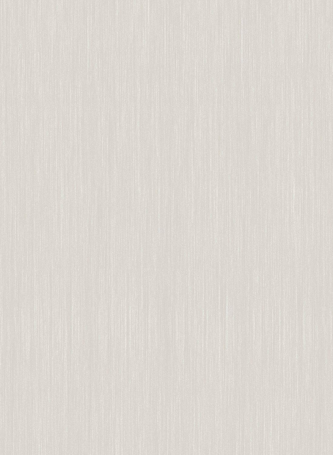 Tapete Temper - Antique White