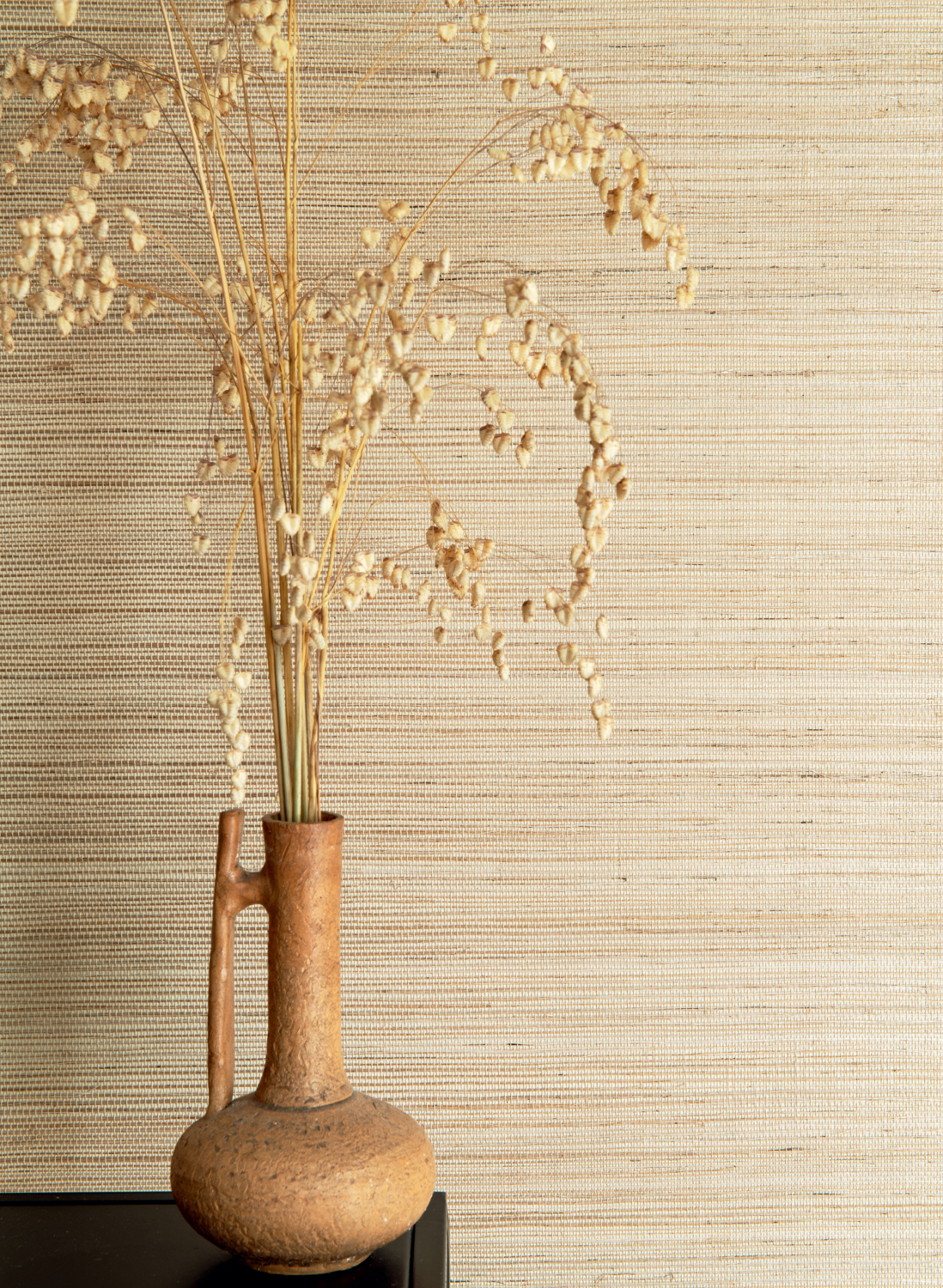 Tapete Sisal Changeant