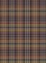 16384_02_Mulberry_Home_Nevis_FG119-H13-156633