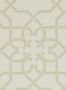 3469_4_sanderson_mawton_216417-29612