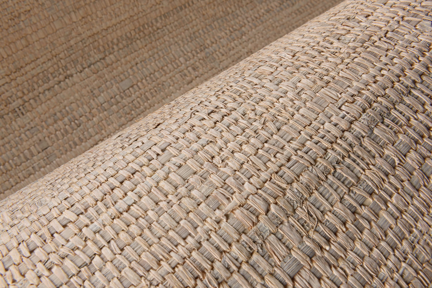 Tapete Tana - Beige