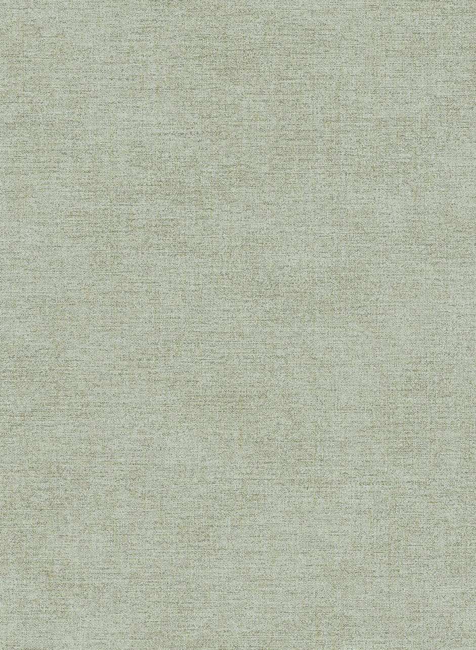 Tapete Stonewashed Linen - 313557