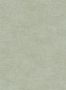 9441_8_Eijffinger_Stonewashed-Linen_313557-92645