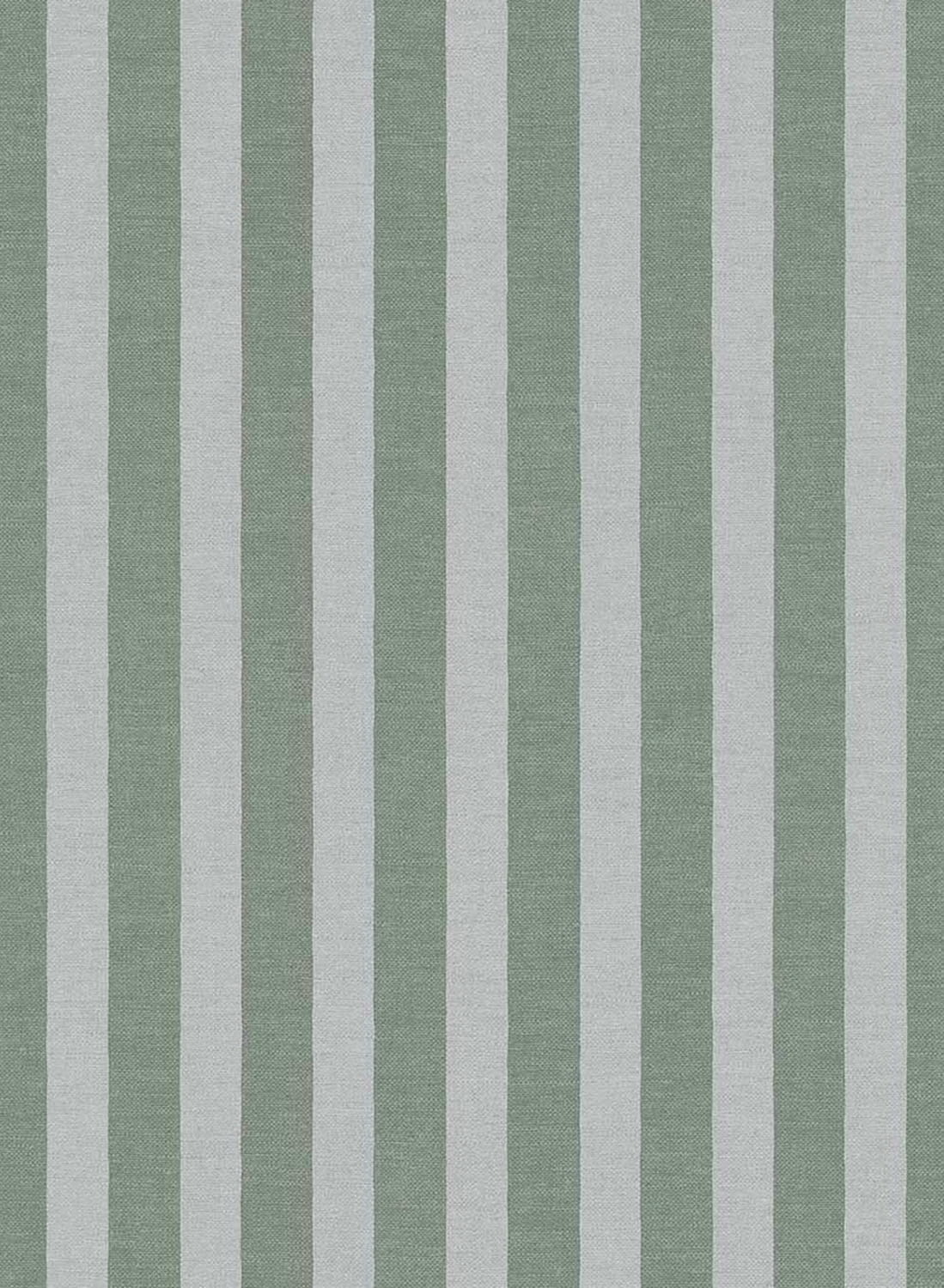 Tapete Tiny Treasures 7 - 363157