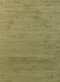 9914_1_Arte_International_Kudzu_54530-108616
