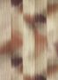 8801_2_Harlequin_Oscillation_112753-86114