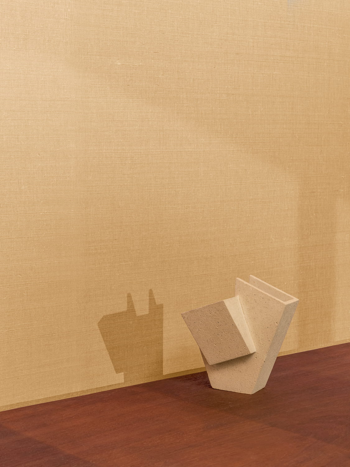 Tapete Poésies de L'Instant - RM 1082 08