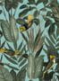 4227_1_rebel_walls_yellow_bird_r15731-32328