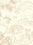 17271_02_Langelid-von-Broemssen_Voyage-1929_50-49-204907