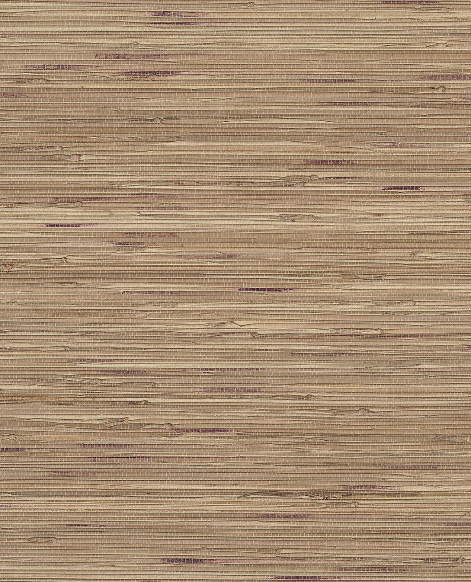 Tapete Natural 22 - 389559