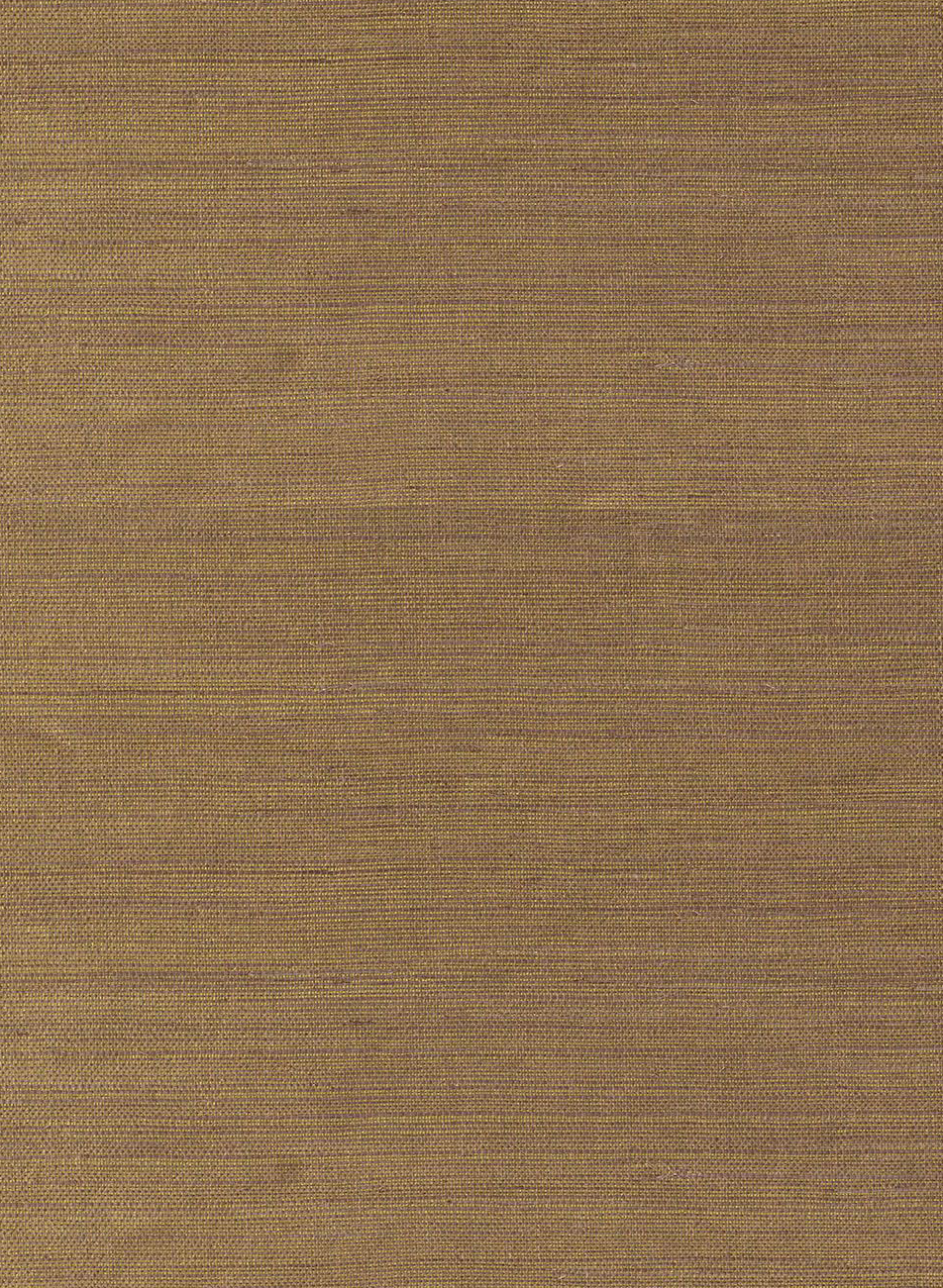Tapete Natural 23 - 303540
