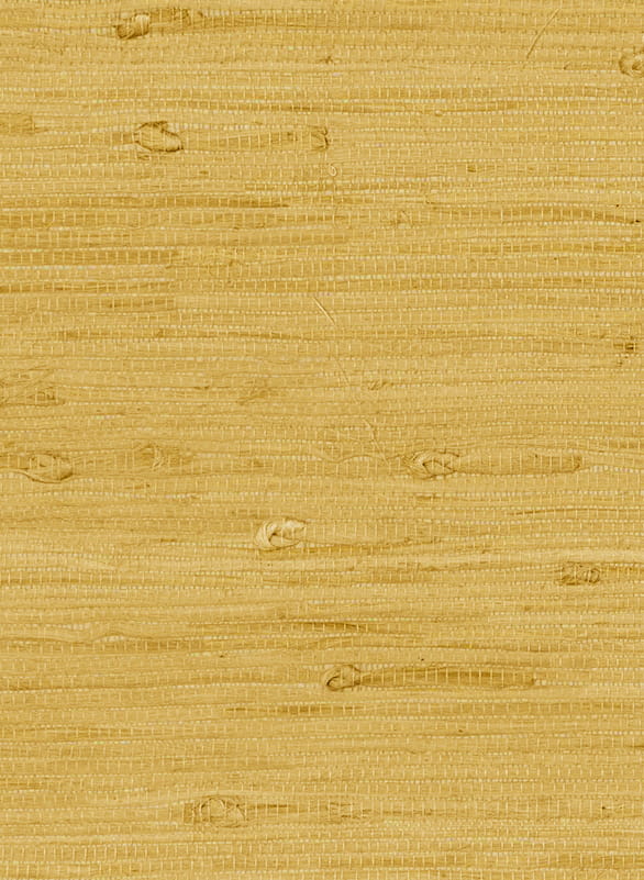 Tapete Seraya 42 - SRA4213