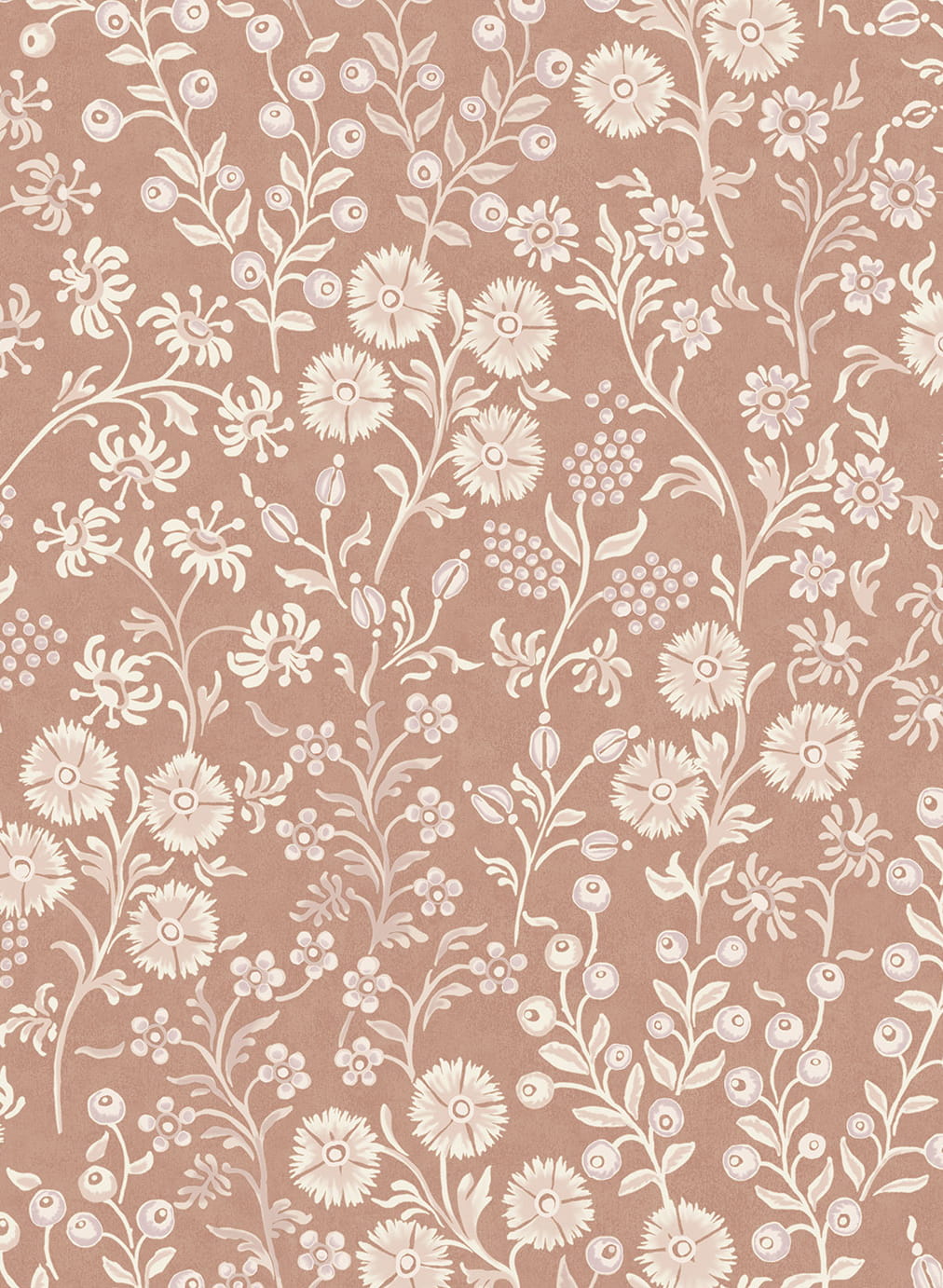 Tapete Posy 4 - 316043