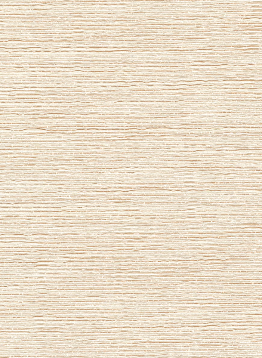 Tapete Sediment