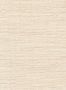 18245_01_Elitis_Sediment_RM_1122_01-201504